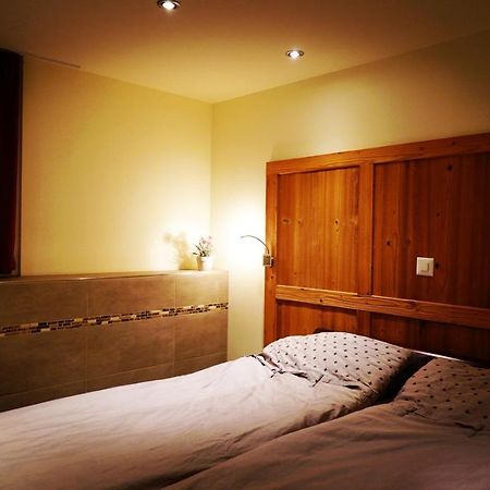 Hotel Jiuding Hochdorf Εξωτερικό φωτογραφία