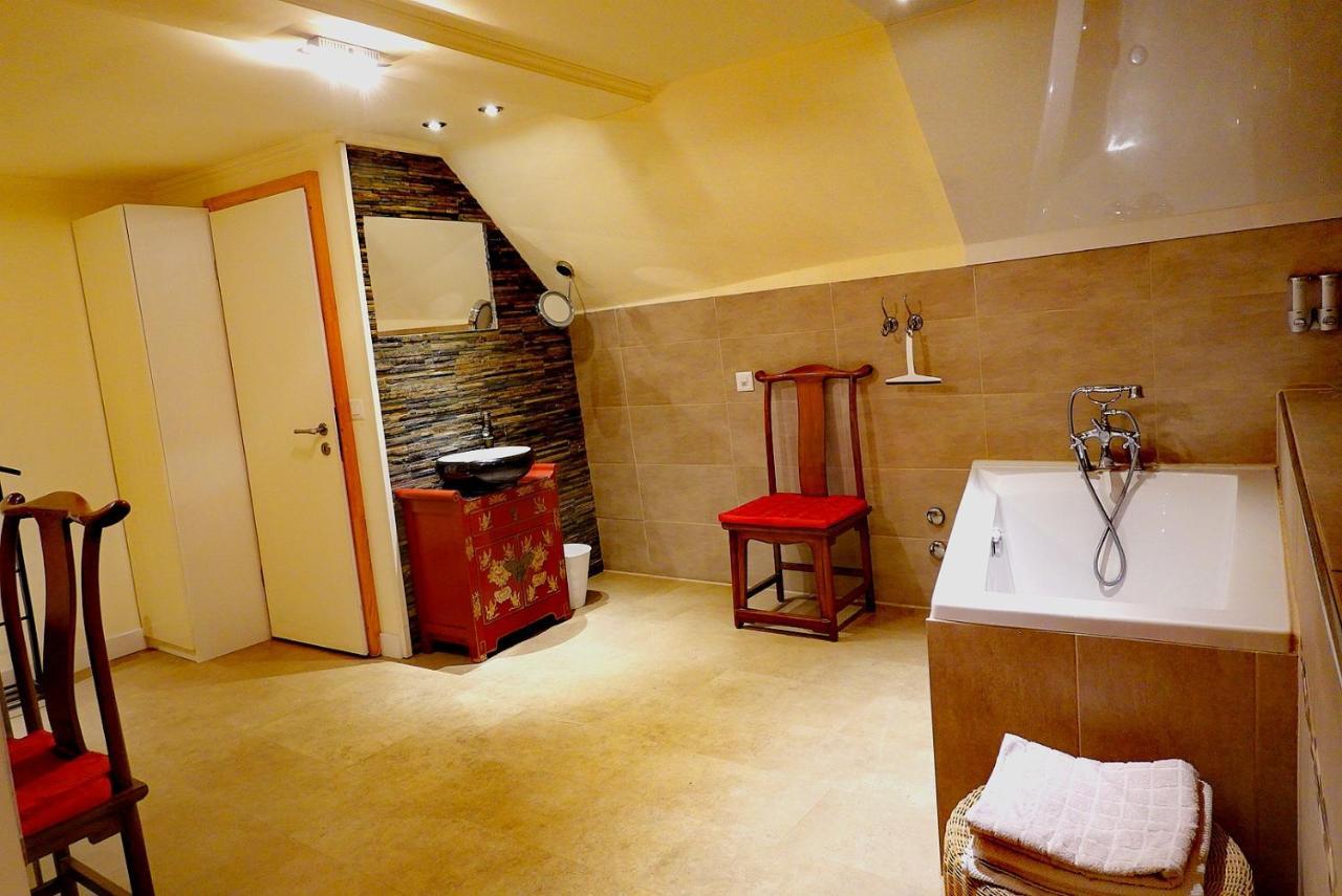Hotel Jiuding Hochdorf Εξωτερικό φωτογραφία