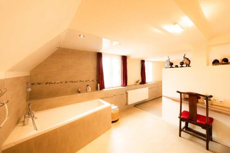 Hotel Jiuding Hochdorf Εξωτερικό φωτογραφία
