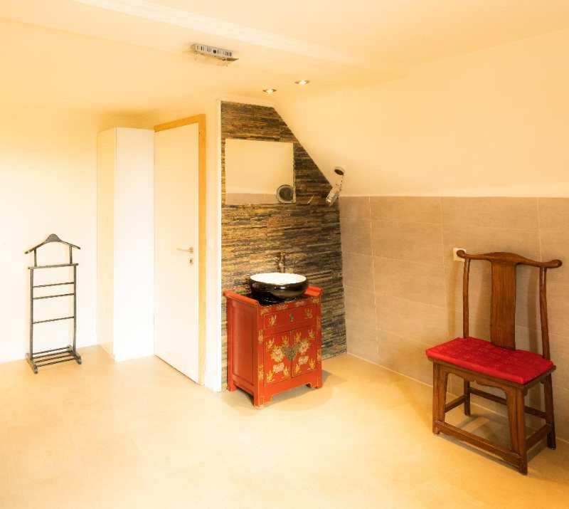 Hotel Jiuding Hochdorf Εξωτερικό φωτογραφία